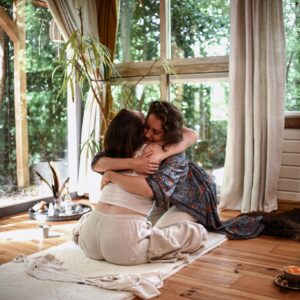 Kundalini sessie in Diever | 16 oktober om 19:00