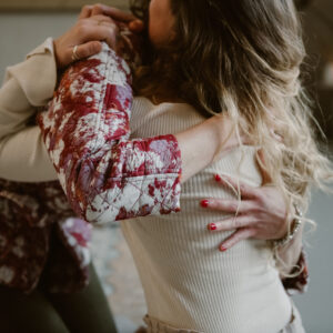 Kundalini sessie in Diever | 18 september om 19:00