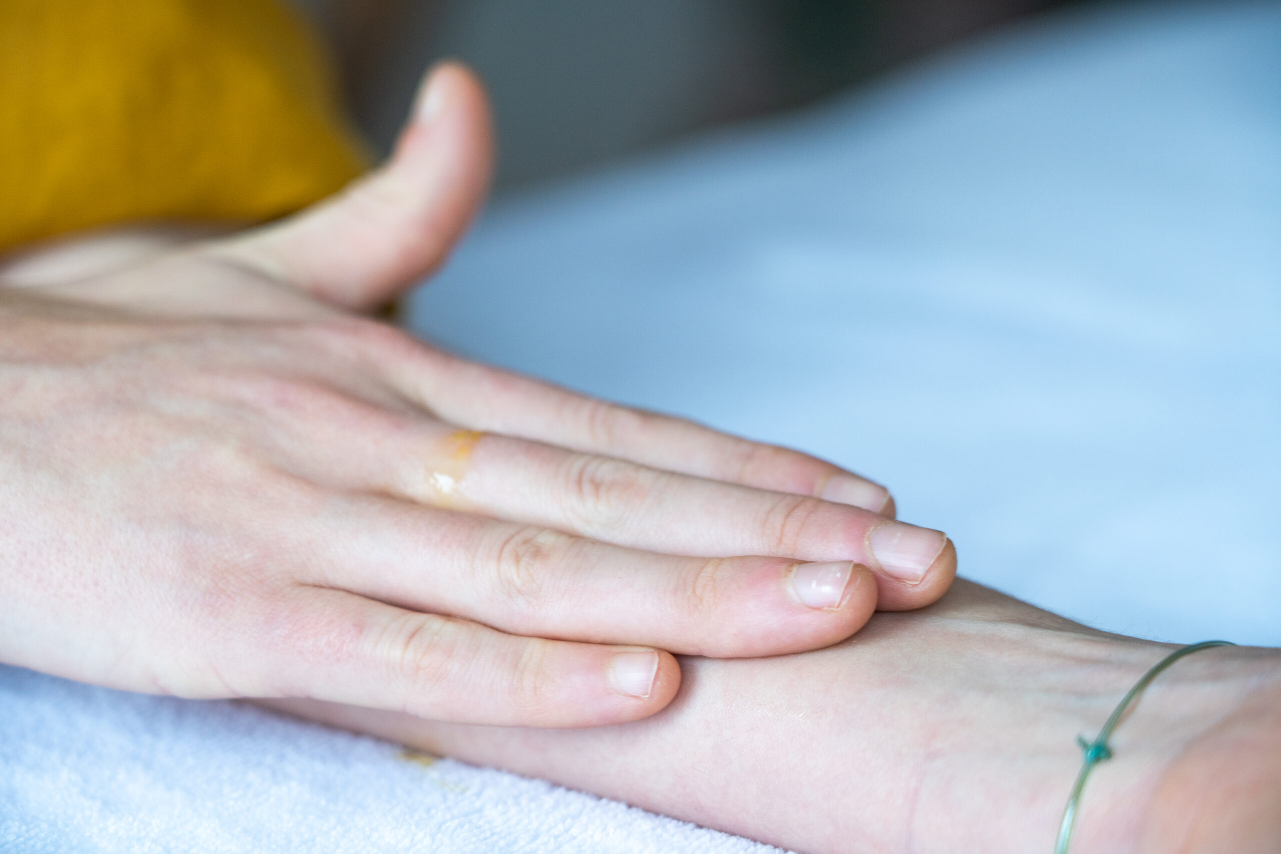 Merlinde-Massage-2026-01-19