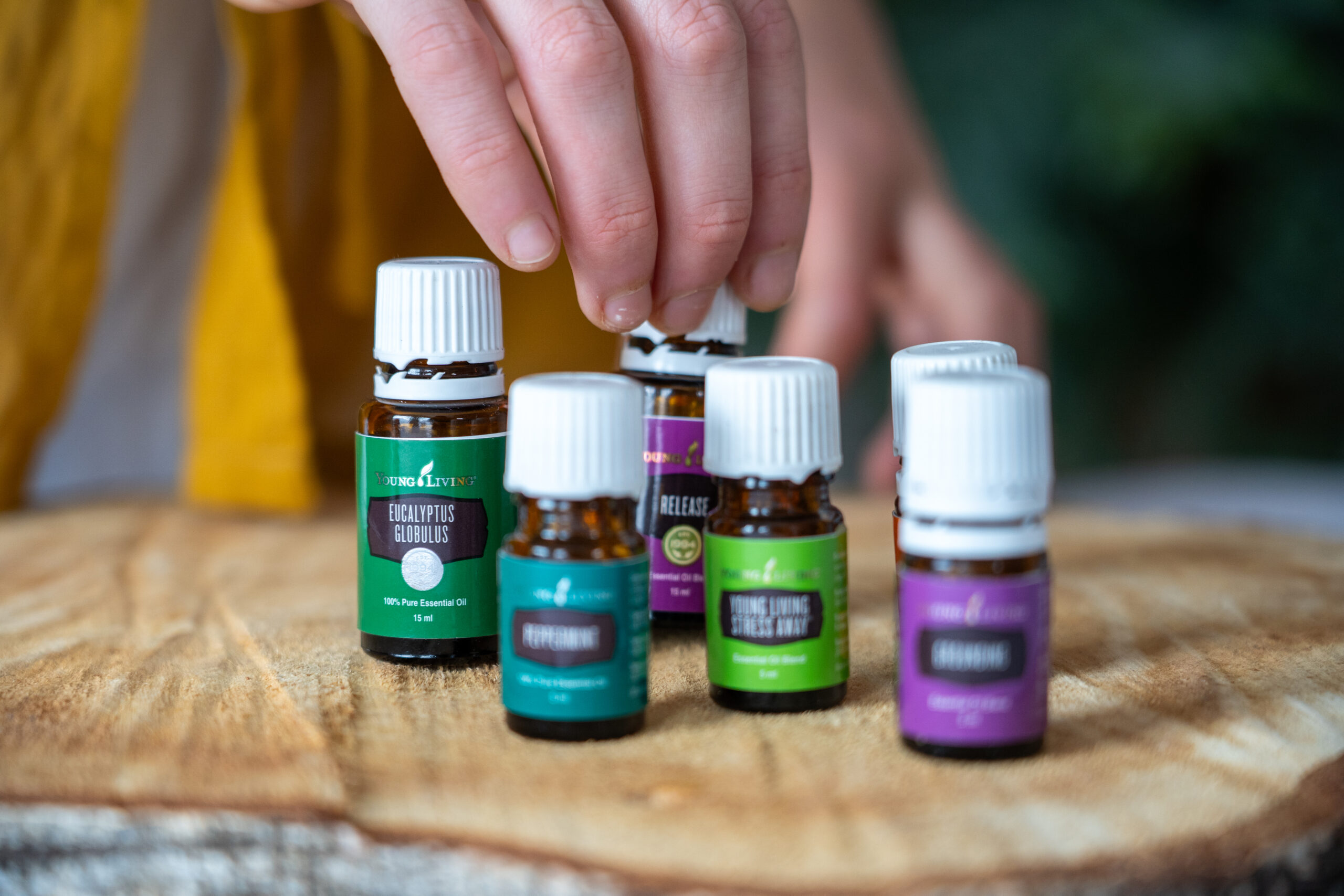 Merlinde-Massage-2026-01-6