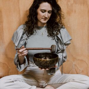 Proefles Yoga in Diever